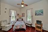 7802 Fairwind Loop - Photo 21