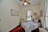 7802 Fairwind Loop - Photo 22