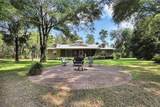 7802 Fairwind Loop - Photo 23
