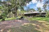 7802 Fairwind Loop - Photo 24
