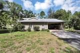 7802 Fairwind Loop - Photo 25