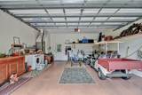 7802 Fairwind Loop - Photo 26