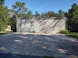 7802 Fairwind Loop - Photo 27