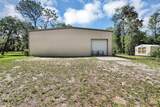 7802 Fairwind Loop - Photo 28