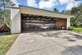 7802 Fairwind Loop - Photo 29