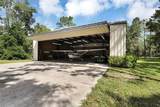 7802 Fairwind Loop - Photo 30