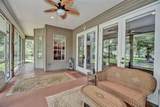 7802 Fairwind Loop - Photo 31