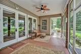 7802 Fairwind Loop - Photo 32