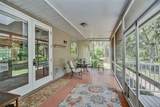 7802 Fairwind Loop - Photo 33