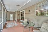 7802 Fairwind Loop - Photo 34