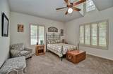 7802 Fairwind Loop - Photo 35