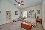 7802 Fairwind Loop - Photo 36