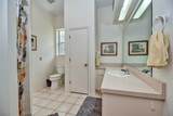 7802 Fairwind Loop - Photo 38