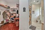 7802 Fairwind Loop - Photo 39