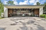 7802 Fairwind Loop - Photo 4