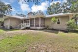 7802 Fairwind Loop - Photo 40