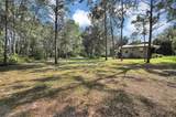 7802 Fairwind Loop - Photo 41