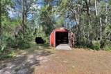 7802 Fairwind Loop - Photo 42