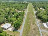 7802 Fairwind Loop - Photo 44