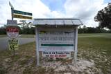 7802 Fairwind Loop - Photo 49