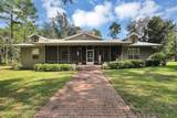 7802 Fairwind Loop - Photo 5