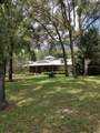 7802 Fairwind Loop - Photo 50