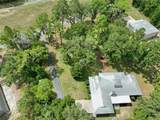 7802 Fairwind Loop - Photo 6