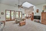 7802 Fairwind Loop - Photo 9