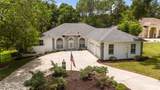 9213 197TH Circle - Photo 1