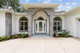 9213 197TH Circle - Photo 10