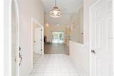 9213 197TH Circle - Photo 11