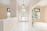 9213 197TH Circle - Photo 12