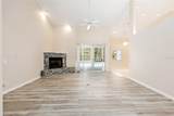 9213 197TH Circle - Photo 13