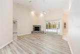 9213 197TH Circle - Photo 14