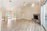 9213 197TH Circle - Photo 15