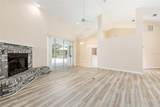 9213 197TH Circle - Photo 16