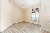 9213 197TH Circle - Photo 17