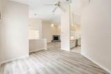 9213 197TH Circle - Photo 18