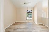 9213 197TH Circle - Photo 19