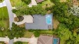 9213 197TH Circle - Photo 2