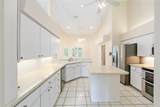 9213 197TH Circle - Photo 20