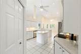 9213 197TH Circle - Photo 21