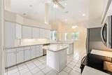 9213 197TH Circle - Photo 22