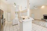 9213 197TH Circle - Photo 23