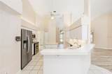 9213 197TH Circle - Photo 24