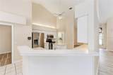 9213 197TH Circle - Photo 25