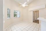 9213 197TH Circle - Photo 26