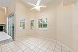 9213 197TH Circle - Photo 27
