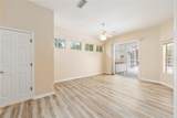 9213 197TH Circle - Photo 28