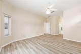 9213 197TH Circle - Photo 29